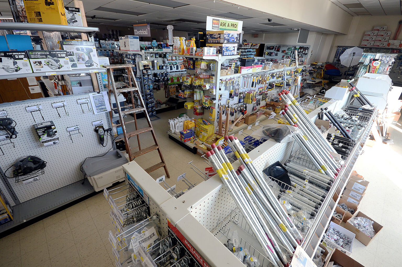 Broadway-Hardware-store.jpg